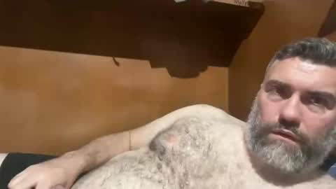 Snapshot of alfali chatting on October 28, 2025, 8:55 pm alfali online show from October 28, 2025, 8:55 pm