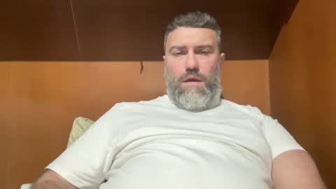 alfali online show from November 25, 2025, 7:03 pm