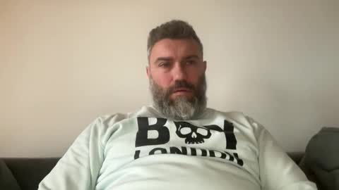 alfali online show from December 22, 2025, 12:46 pm