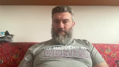 Snapshot of alfali chatting on January 16, 2026, 1:04 pm alfali online show from January 16, 2026, 1:04 pm