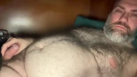 Snapshot of alfali chatting on January 17, 2026, 10:24 pm alfali online show from January 17, 2026, 10:24 pm