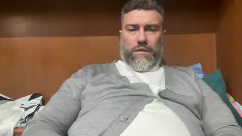 Snapshot of alfali chatting on January 18, 2026, 1:04 pm alfali online show from January 18, 2026, 1:04 pm