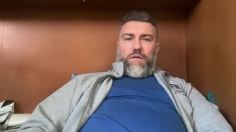 Snapshot of alfali chatting on January 19, 2026, 12:31 pm alfali online show from January 19, 2026, 12:31 pm