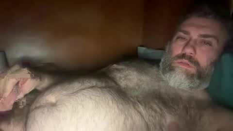 Snapshot of alfali chatting on February 5, 2026, 9:41 pm alfali online show from February 5, 2026, 9:41 pm