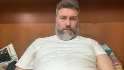 Snapshot of alfali chatting on February 8, 2026, 1:03 pm alfali online show from February 8, 2026, 1:03 pm