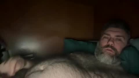 Snapshot of alfali chatting on February 9, 2026, 10:03 pm alfali online show from February 9, 2026, 10:03 pm