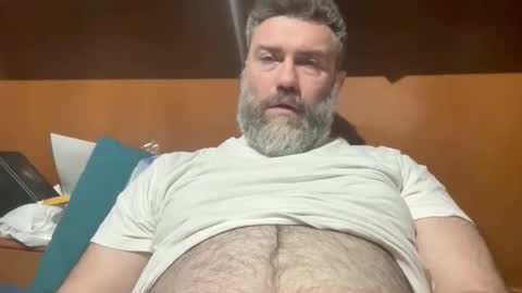 Snapshot of alfali chatting on February 10, 2026, 8:57 pm alfali online show from February 10, 2026, 8:57 pm