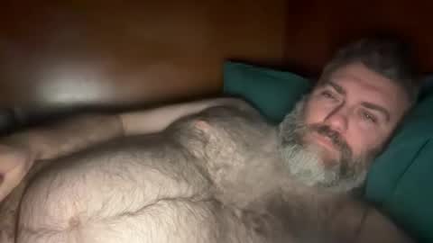 Snapshot of alfali chatting on February 14, 2026, 10:06 pm alfali online show from February 14, 2026, 10:06 pm