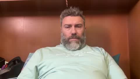 Snapshot of alfali chatting on February 15, 2026, 12:03 pm alfali online show from February 15, 2026, 12:03 pm