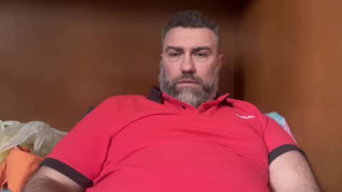 Snapshot of alfali chatting on March 1, 2026, 1:46 pm alfali online show from March 1, 2026, 1:46 pm