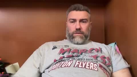 Snapshot of alfali chatting on March 8, 2026, 12:42 pm alfali online show from March 8, 2026, 12:42 pm