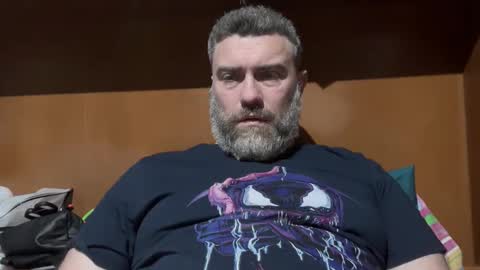 Snapshot of alfali chatting on March 12, 2026, 8:37 pm alfali online show from March 12, 2026, 8:37 pm