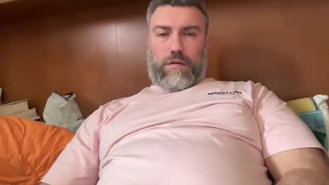 Snapshot of alfali chatting on March 15, 2026, 10:10 am alfali online show from March 15, 2026, 10:10 am