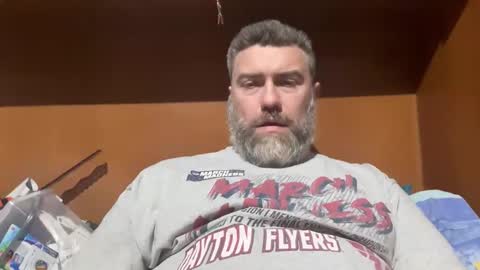 Snapshot of alfali chatting on March 17, 2026, 8:45 pm alfali online show from March 17, 2026, 8:45 pm