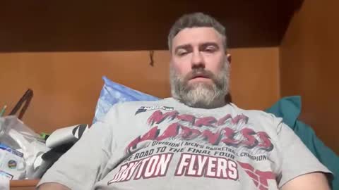 Snapshot of alfali chatting on March 19, 2026, 9:08 pm alfali online show from March 19, 2026, 9:08 pm