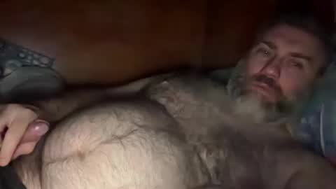 Snapshot of alfali chatting on March 24, 2026, 8:47 pm alfali online show from March 24, 2026, 8:47 pm