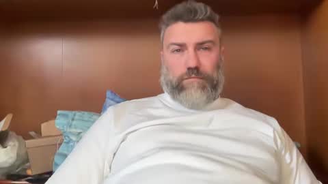 Snapshot of alfali chatting on April 6, 2026, 4:08 pm alfali online show from April 6, 2026, 4:08 pm