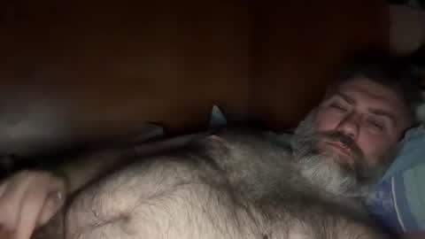 Snapshot of alfali chatting on April 10, 2026, 8:24 pm alfali online show from April 10, 2026, 8:24 pm