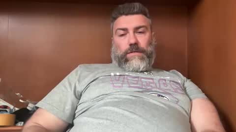 Snapshot of alfali chatting on April 12, 2026, 11:26 am alfali online show from April 12, 2026, 11:26 am