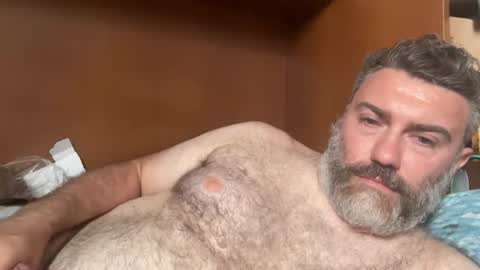 Snapshot of alfali chatting on July 11, 2026, 3:26 pm alfali online show from July 11, 2026, 3:26 pm