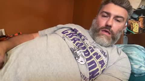 Snapshot of alfali chatting on July 19, 2026, 12:09 pm alfali online show from July 19, 2026, 12:09 pm