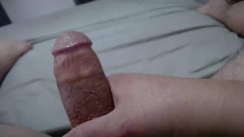 alfer187 online show from April 27, 2026, 4:38 pm