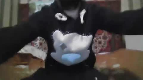 Snapshot of alferezsolvajo chatting on February 17, 2026, 7:49 am alferezsolvajo online show from February 17, 2026, 7:49 am