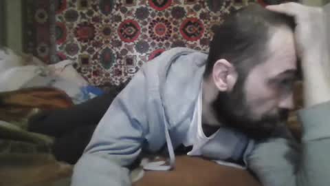 Snapshot of alferezsolvajo chatting on March 1, 2026, 10:06 am alferezsolvajo online show from March 1, 2026, 10:06 am