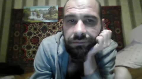 alferezsolvajo online show from June 12, 2026, 10:19 pm