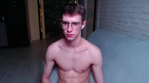 Alfie online show from September 26, 2025, 12:03 am