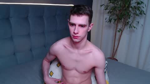 Snapshot of alfie_evanss chatting on April 28, 2026, 10:59 pm Alfie online show from April 28, 2026, 10:59 pm
