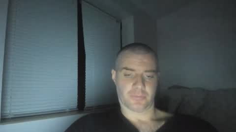 alfiesolomons87 online show from February 13, 2026, 9:11 pm