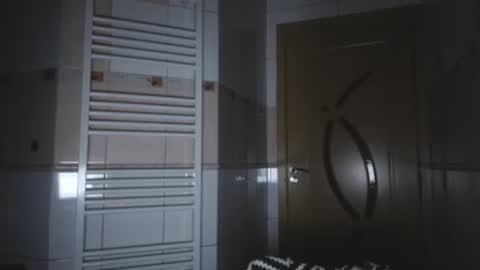 alfiesolomons87 online show from March 9, 2026, 8:02 pm