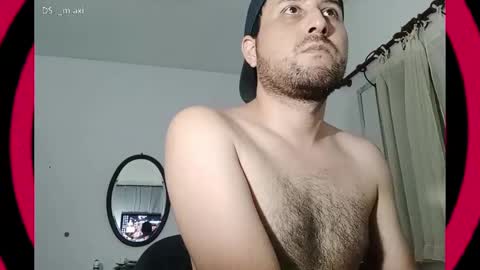 tin online show from January 27, 2025, 12:12 am