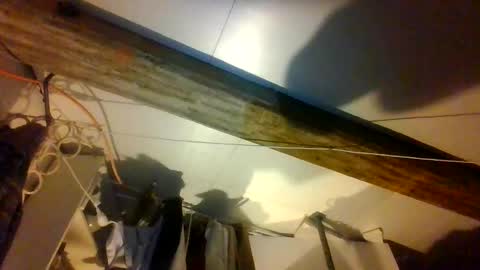 Edgarrrdd1021 online show from April 4, 2026, 11:57 pm