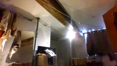 Edgarrrdd1021 online show from April 5, 2026, 12:02 pm