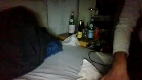 Edgarrrdd1021 online show from April 9, 2026, 6:19 am