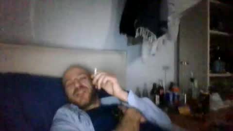 Edgarrrdd1021 online show from April 12, 2026, 9:14 am