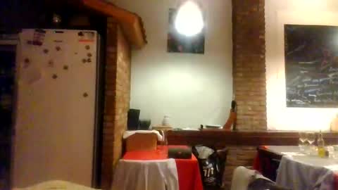 Edgarrrdd1021 online show from April 14, 2026, 4:29 am