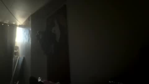 Edgarrrdd1021 online show from April 19, 2026, 6:02 am