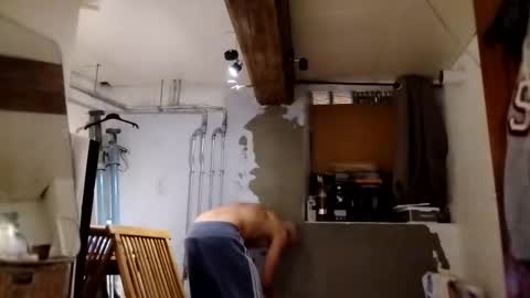 Edgarrrdd1021 online show from April 25, 2026, 2:03 am