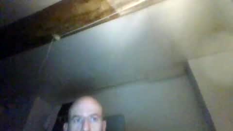 Edgarrrdd1021 online show from July 10, 2026, 3:00 am