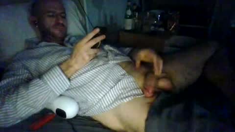 Edgarrrdd1021 online show from July 15, 2026, 11:59 am
