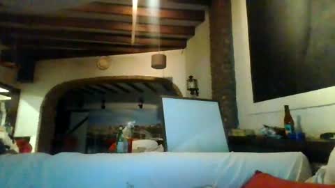 Edgarrrdd1021 online show from July 31, 2026, 12:32 am