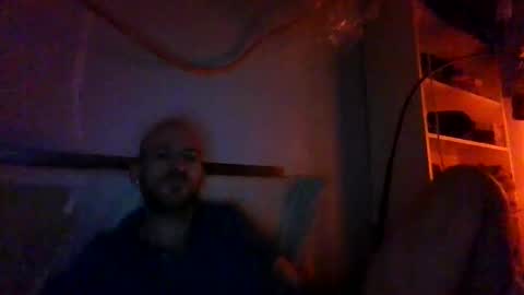alfred152 online show from May 11, 2026, 2:39 am