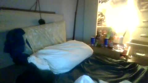 alfred152 online show from June 4, 2026, 2:06 am
