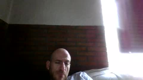 alfred152 online show from June 28, 2026, 10:21 am
