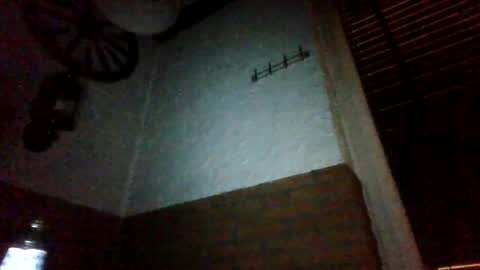 alfred152 online show from July 2, 2026, 12:54 am