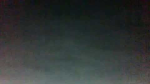 alfred152 online show from July 2, 2026, 11:55 pm