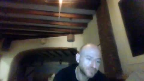alfred152 online show from July 29, 2026, 11:36 pm